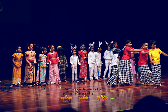 2025_Prathiba_ImageCapture1 (346)