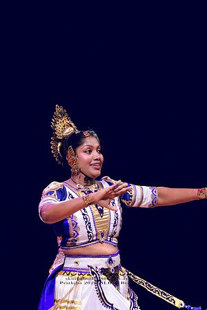 2025_Prathiba_ImageCapture2 (71)