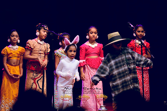 2025_Prathiba_ImageCapture2 (269)
