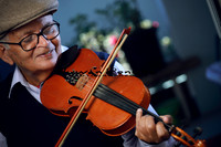 Hetti Uncle_Violin (90)