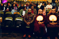 2024_Jothi Prathiba Praba (7)