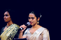 2025_Prathiba_ImageCapture2 (28)