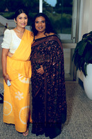 2025_Prathiba_ImageCapture1 (45)