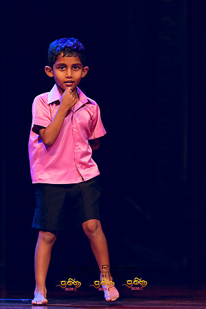 2025_Prathiba_ImageCapture2 (550)