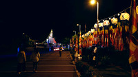 2024_vesaksday_Forestlake Temple (28)