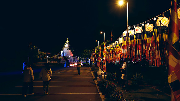 2024_vesaksday_Forestlake Temple (28)