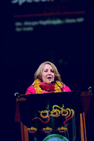 2025_Prathiba_ImageCapture2 (141)