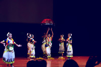 2025_Prathiba_ImageCapture1 (451)