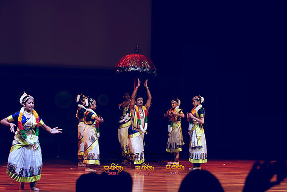 2025_Prathiba_ImageCapture1 (451)
