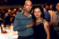 Nalin Perera 2020 (80)
