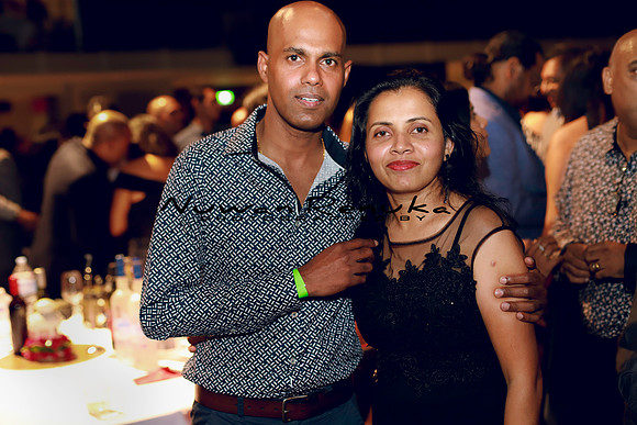 Nalin Perera 2020 (80)