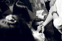 2020_Jorge's Bday (50)