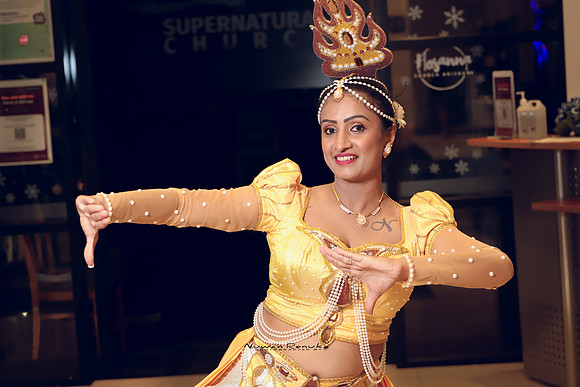 Prathiba_Brisbane_2021  (101)