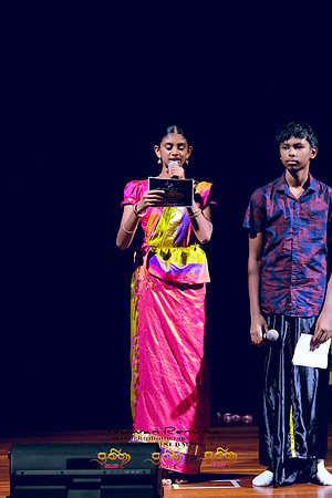 2025_Prathiba_ImageCapture2 (557)