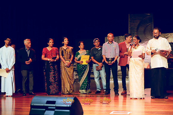 2025_Prathiba_ImageCapture1 (805)