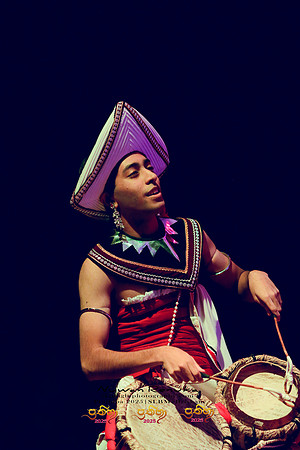 2025_Prathiba_ImageCapture2 (329)