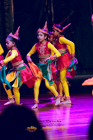 2025_Prathiba_ImageCapture2 (511)