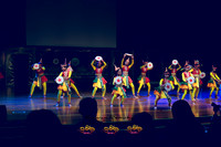 2025_Prathiba_ImageCapture1 (403)
