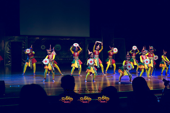 2025_Prathiba_ImageCapture1 (403)