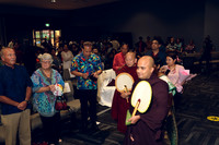 Prathiba_Brisbane_2021  (20)
