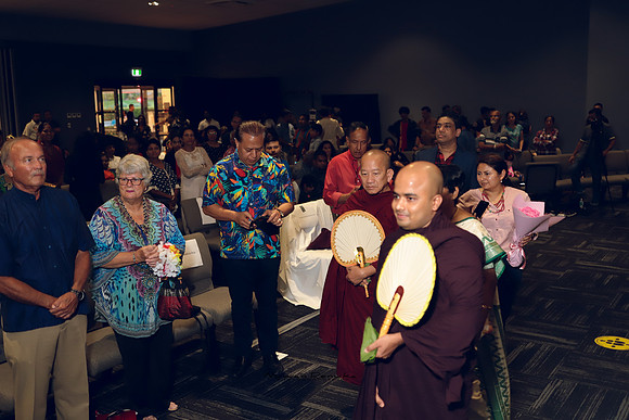 Prathiba_Brisbane_2021  (20)