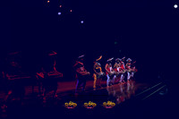 2025_Prathiba_ImageCapture1 (350)