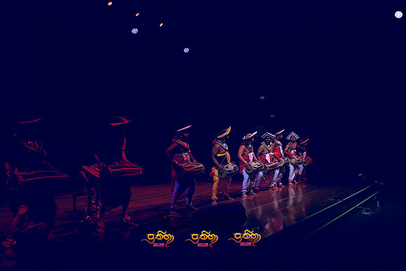 2025_Prathiba_ImageCapture1 (350)