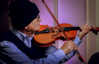 Hetti Uncle_Violin (18)