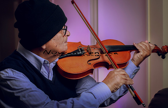 Hetti Uncle_Violin (18)