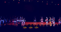 2025_Prathiba_ImageCapture1 (363)
