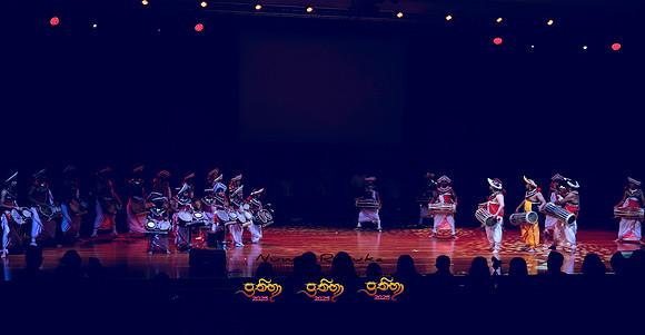 2025_Prathiba_ImageCapture1 (363)