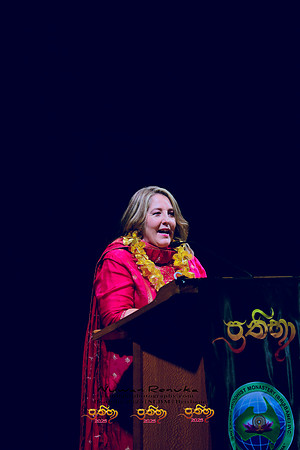 2025_Prathiba_ImageCapture2 (142)
