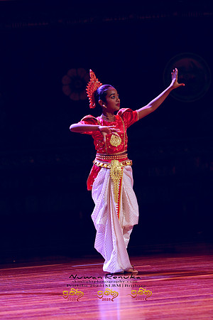 2025_Prathiba_ImageCapture2 (1031)