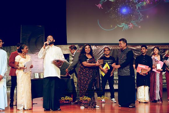 2025_Prathiba_ImageCapture1 (775)