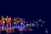 2025_Prathiba_ImageCapture1 (406)