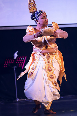 Prathiba_Brisbane_2021  (33)