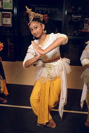 Prathiba_Brisbane_2021  (39)