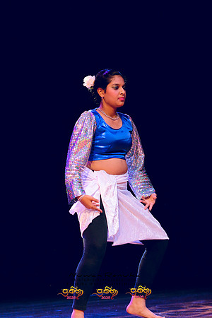 2025_Prathiba_ImageCapture2 (1146)