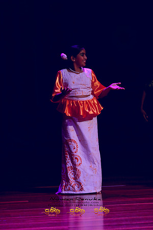 2025_Prathiba_ImageCapture2 (365)