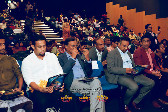 2025_Prathiba_ImageCapture1 (181)