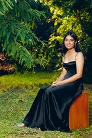 2024_Chanulya semi formal (12)
