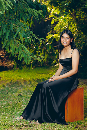 2024_Chanulya semi formal (12)