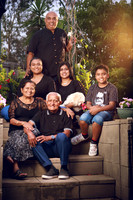 Chanista's Mum and Dad_2019 (141)