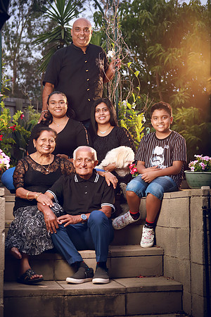 Chanista's Mum and Dad_2019 (141)