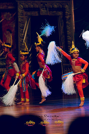 2025_Prathiba_ImageCapture2 (482)