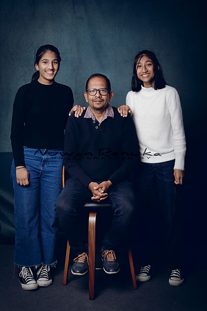 2024_Jothi Prathiba Praba (64 of 1)