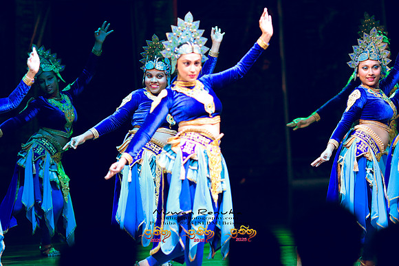 2025_Prathiba_ImageCapture2 (175)