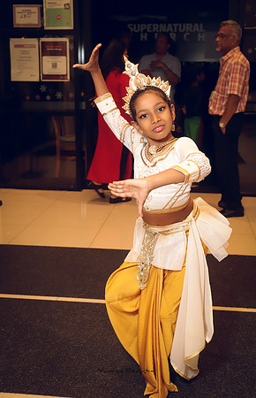 Prathiba_Brisbane_2021  (83)