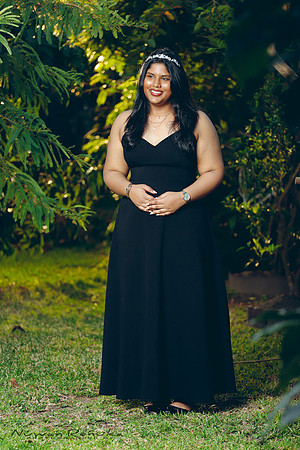 2024_Chanulya semi formal (29)