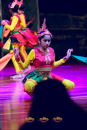 2025_Prathiba_ImageCapture2 (516)